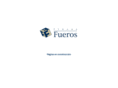 fincasfueros.com