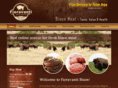 fioravantibison.com