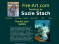 fire-art.com