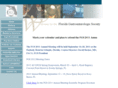 fl-gastrosociety.org