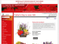 floristseabrooknh.com