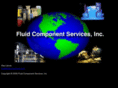 fluidcomponent.com