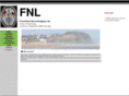 fnl-newcastle.com