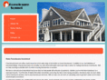 foreclosuresonnet.com