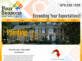 fourseasonsatl.com