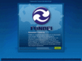 fundei.org