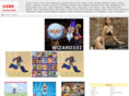 gameflash.biz