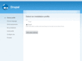 gamma10.net