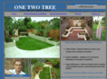 gardendesignerlondon.co.uk