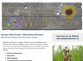gardenwildflower.ca