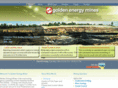 gemscoal.info