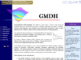 gmdh.net