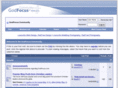 godfocus.com