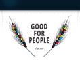 goodforpeople.com