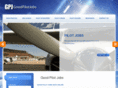 goodpilotjobs.com