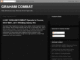 grahamcombat.com
