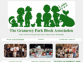 gramercyparkblockassociation.org