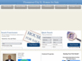 grandemission.com