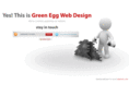 greeneggwebdesign.com.au