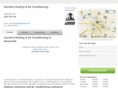 greenvilleairconditioning.com