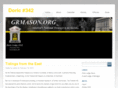 grmason.org