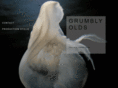 grumblyolds.com