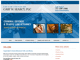gsearcylaw.com