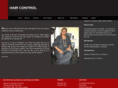 hair-control.com