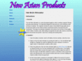 hairbrainstimulator.com