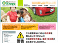 happy-eco.com