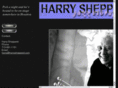 harrysheppard.com
