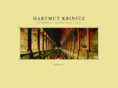 hartmut-krinitz.de