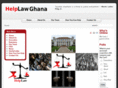 help-law.org