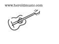 heroldmusic.com