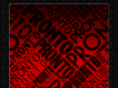 hibridoplus.com