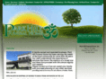 hindufuneralhomeny.com