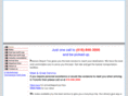 hireairporttaxivan.com