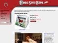 horsesensebook.com
