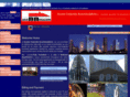 houstonaccommodations.com