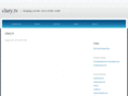 hunison.com
