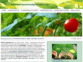 hydroponicsandgrowlights.com