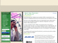 icassistant.com