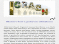 icrasn.com