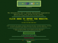 idimo.com
