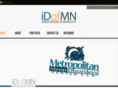 idofmn.com