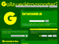 ihr-partner-vor-ort.com