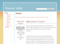 illinoisfusion.org