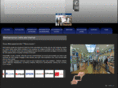 images-photo-nice.com