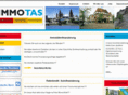 immotas-finanz.de