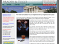 inglewood-dui-attorney.com
